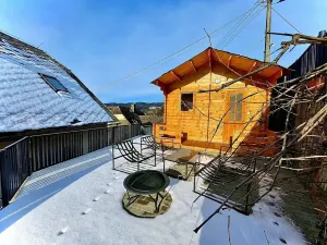 Pronájem bytu 3+1, Ruda nad Moravou, 94 m2