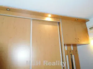 Pronájem bytu 1+kk, Frýdek-Místek, Pekařská, 34 m2