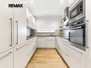 Prodej rodinného domu, Mladá Boleslav, Láskov, 138 m2