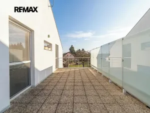 Prodej rodinného domu, Mladá Boleslav, Láskov, 138 m2