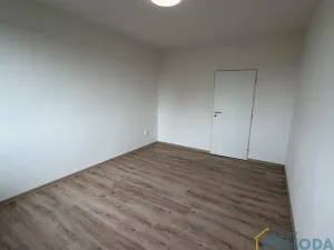 Pronájem bytu 3+1, Vysoké Mýto, Chmelová, 77 m2