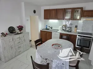 Prodej rodinného domu, Dobrič, Bulharsko, 95 m2