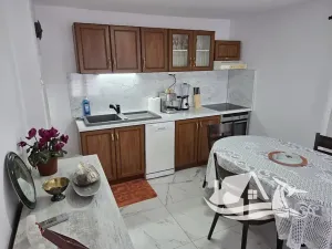 Prodej rodinného domu, Dobrič, Bulharsko, 95 m2
