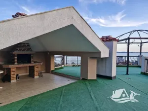 Prodej bytu 2+kk, Sveti Vlas, Bulharsko, 60 m2