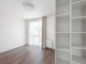 Pronájem bytu 3+kk, Beroun, Cihlářská, 77 m2