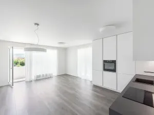 Pronájem bytu 3+kk, Beroun, Cihlářská, 77 m2