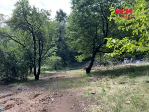 Prodej pozemku pro bydlení, Pyšely - Zaječice, 816 m2