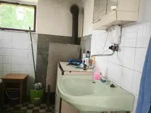 Prodej chalupy, Třebenice, 52 m2