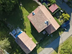 Prodej chalupy, Třebenice, 52 m2