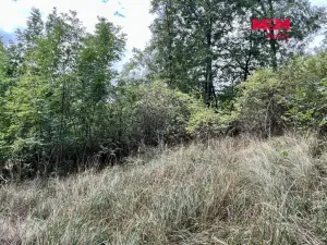 Prodej pozemku pro bydlení, Pyšely - Zaječice, 2037 m2