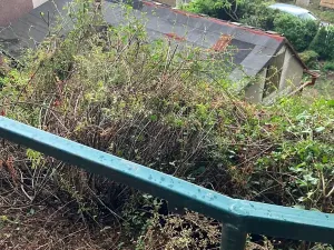 Pronájem rodinného domu, Praha - Kyje, Za Rokytkou, 50 m2