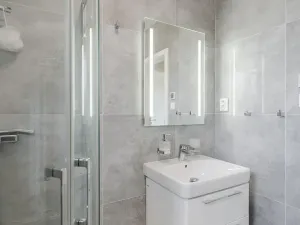 Prodej rodinného domu, Horní Jelení, Kolářského, 153 m2