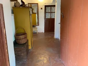 Prodej rodinného domu, Lnáře, 100 m2