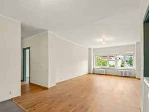 Prodej bytu 4+kk, Praha - Dejvice, Zelená, 125 m2