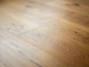 Prodej bytu 4+kk, Praha - Dejvice, Zelená, 125 m2