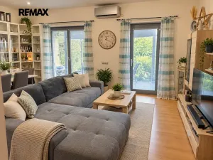 Prodej bytu 3+1, Ratíškovice, 100 m2