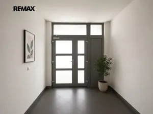 Prodej bytu 3+1, Ratíškovice, 100 m2