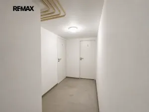 Prodej bytu 3+1, Ratíškovice, 100 m2