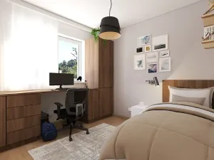 Prodej bytu 3+kk, Heřmanova Huť, U Pondu, 80 m2