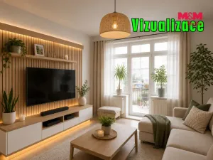 Prodej rodinného domu, Bukovice, 125 m2