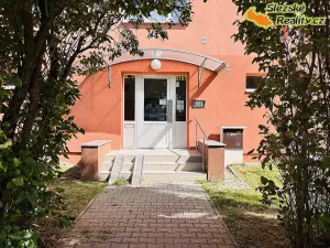 Prodej bytu 2+1, Kladno, Vitry, 54 m2