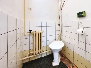 Prodej rodinného domu, Chotutice, Na skalách, 87 m2