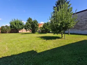 Prodej rodinného domu, Chotutice, Na skalách, 87 m2
