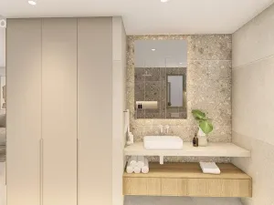 Prodej bytu 3+kk, Los Alcazares, Murcia, Španělsko, 70 m2