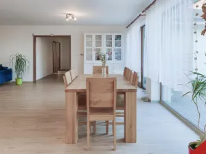 Prodej rodinného domu, Miřetice, 247 m2