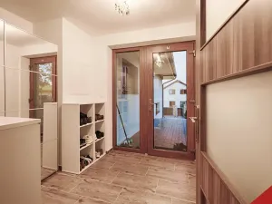 Prodej rodinného domu, Miřetice, 247 m2
