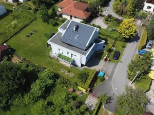 Prodej rodinného domu, Havířov, Ovocná, 355 m2
