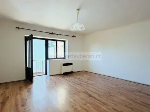 Prodej rodinného domu, Lanškroun, Máchova, 182 m2