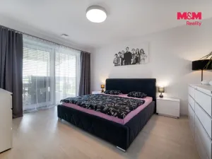 Prodej rodinného domu, Letohrad, U Valu, 165 m2