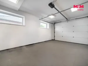 Prodej rodinného domu, Letohrad, U Valu, 165 m2
