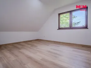 Prodej rodinného domu, Rychvald, Parcelní, 141 m2