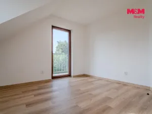 Prodej rodinného domu, Rychvald, Parcelní, 141 m2