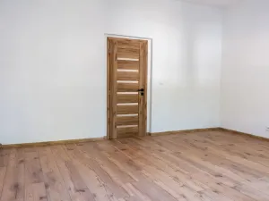 Prodej bytu 3+1, Úpice, 3. května, 89 m2