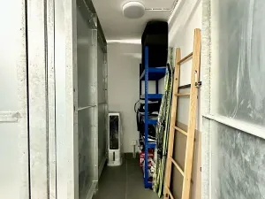 Prodej bytu 1+kk, Janské Lázně, Modrokamenná, 32 m2
