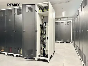 Prodej bytu 1+kk, Janské Lázně, Modrokamenná, 32 m2