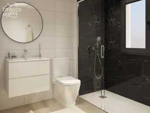 Prodej bytu 3+kk, Torre Pacheco, Murcia, Španělsko, 67 m2