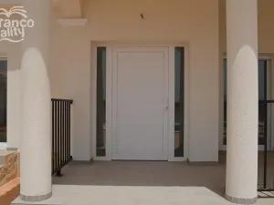 Prodej rodinného domu, Pinoso, Alicante, Španělsko, 225 m2