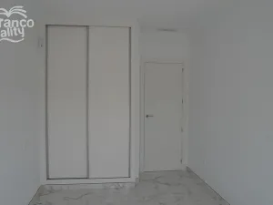 Prodej rodinného domu, Pinoso, Alicante, Španělsko, 225 m2