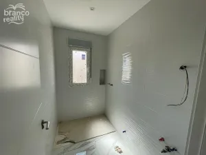 Prodej rodinného domu, Pinoso, Alicante, Španělsko, 270 m2