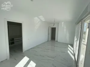 Prodej rodinného domu, Pinoso, Alicante, Španělsko, 270 m2