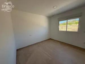 Prodej rodinného domu, Pinoso, Alicante, Španělsko, 120 m2
