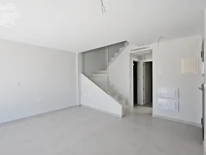 Prodej rodinného domu, Puerto de Mazarron, Murcia, Španělsko, 101 m2