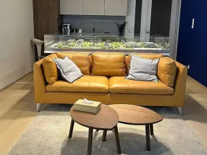 Prodej bytu 1+kk, Praha - Dolní Chabry, Velemínská, 28 m2