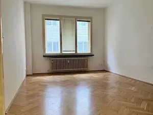 Pronájem bytu 3+1, Brno, 104 m2