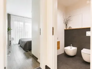 Prodej bytu 3+kk, Brno, Podveská, 69 m2