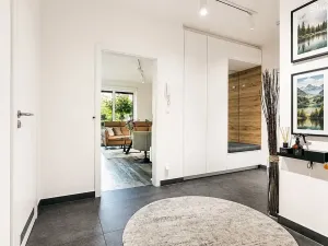 Prodej bytu 3+kk, Brno, Podveská, 69 m2